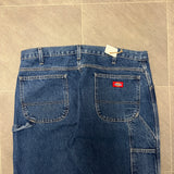 Dickies Carpenter Jeans | W38 / L30