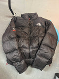 North face Bundle  - 4 Jackets