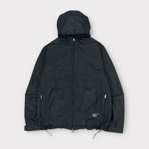 Stussy Lightweight Nylon Jacket | M / L