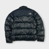 North Face 700 Puffer Jacket | Medium