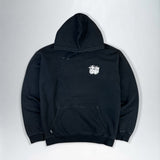 Stussy Dice Hoodie | XL