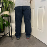 Carhartt Carpenter Pants | W36 / L32