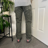 Dickies Carpenter Jeans | W32 / L30