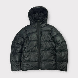 Nike ACG Puffer Jacket | M / L