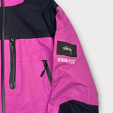 Stussy x Gore-Tex Jacket | M / L