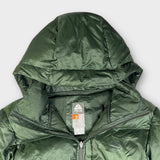 Nike ACG Puffer Jacket | Large