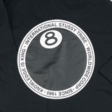 Stussy 8 Ball T-shirt | Multiple Sizes Available