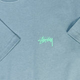 Stussy Serotonin T-shirt | Multiple Sizes Available