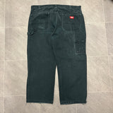 Dickies Carpenter Jeans | W40 / L27