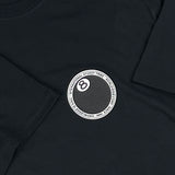 Stussy 8 Ball T-shirt | Multiple Sizes Available