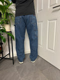 Dickies Carpenter Jeans | W38 / L31