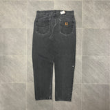 Carhartt Relaxed Fit Jeans | W36/ L32