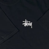 Stussy Statue T-shirt | Multiple Sizes Available