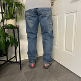 Dickies Carpenter Jeans | W30 / L32