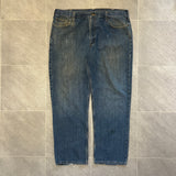 Carhartt Baggy Jeans | W42 / L32