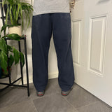 Carhartt Carpenter Pants | W38 / L30