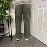 Vintage Dockers Cargo Trousers | W36 / L29