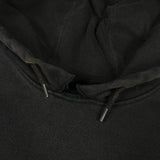 Vintage Carhartt Hoodie - Large