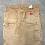 Dickies Carpenter Jeans | W36 / L32