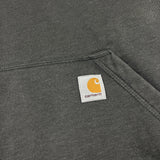 Vintage Carhartt Hoodie - Large