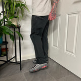 Dickies Carpenter Jeans | W33 / L32