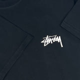 Stussy 90s Dog T-shirt | Multiple Sizes Available