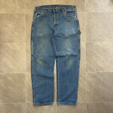 Dickies Carpenter Jeans | W36 / L32