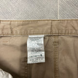 Carhartt Carpenter Trousers | W36 / L31