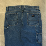 Dickies Carpenter Jeans | W38 / L31