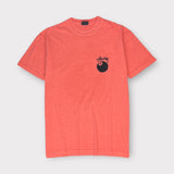 Stussy 8 Ball T-shirt | Multiple Sizes Available