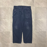 Carhartt Carpenter Trousers | W38 / L30