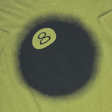 Stussy 8 Ball T-shirt | Large