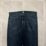 Dickies Jeans | W34 / L34