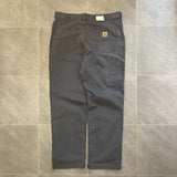 Carhartt Carpenter Trousers | W36 / L31