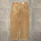 Carhartt Carpenter Jeans | W30 / L32