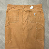 Carhartt Carpenter Trousers | W38 / L30