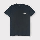 Stussy 90s Dog T-shirt | Multiple Sizes Available