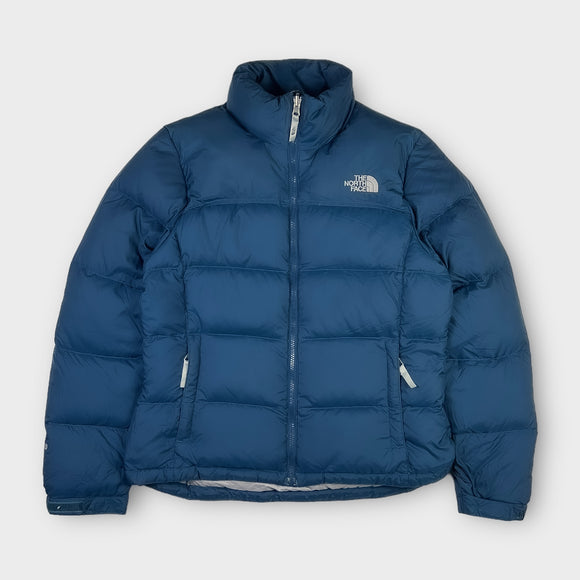 North Face 700 Puffer Jacket | Medium (Women’s)