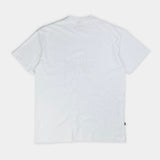 Stussy Basic Spellout T-shirt | Multiple Sizes Available