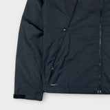 Nike ACG Technical Jacket | Small