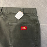 Dickies Carpenter Jeans | W36 / L32