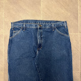 Dickies Carpenter Jeans | W38 / L30