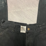 Carhartt Carpenter Jeans | W34 / L34