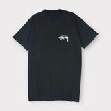 Stussy 8 Ball T-shirt | Multiple Sizes Available