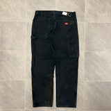 Dickies Carpenter Jeans | W36 / L32