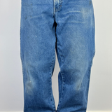 Dickies Baggy Jeans | W38 / L33