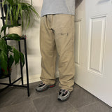 Carhartt Carpenter Pants | W36 / L33