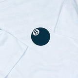 Stussy 8 Ball T-shirt | Small