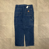 Carhartt Carpenter Jeans | W34 / L30