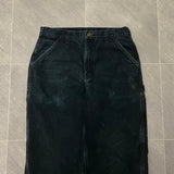 Carhartt Carpenter Jeans | W32 / L36